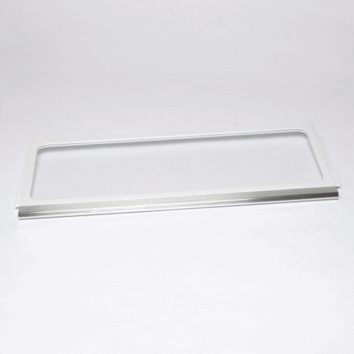 DA67-03876A SHELF FOLDER-FRONT