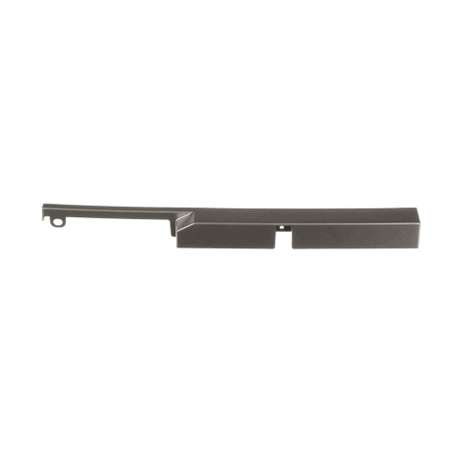 DA67-04386A CAP DOOR-REF LOW RIGHT