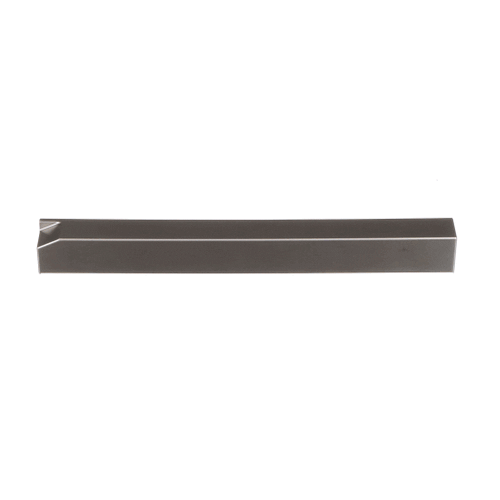 DA67-04592A CAP DOOR-FRE UP LEFT