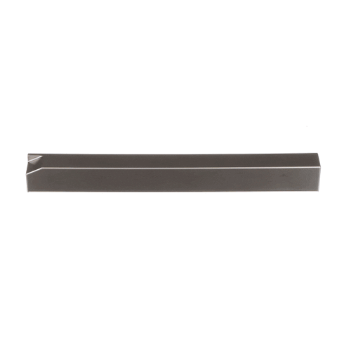 DA67-04592A CAP DOOR-FRE UP LEFT