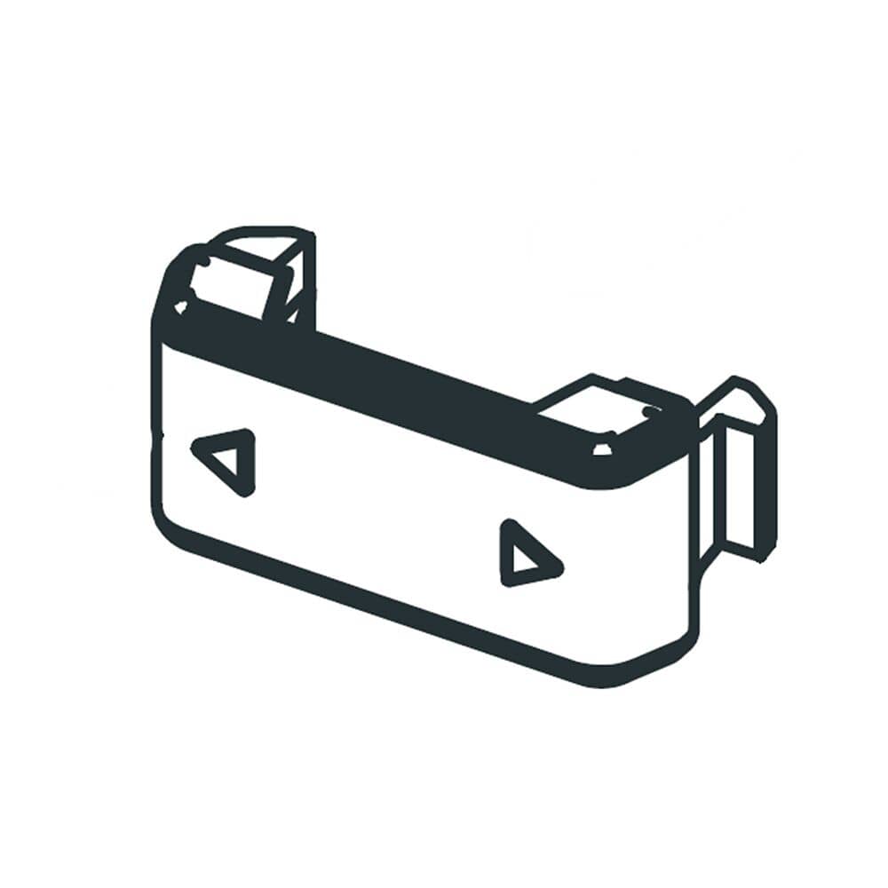 Samsung DA67-04922A Cap Sensor