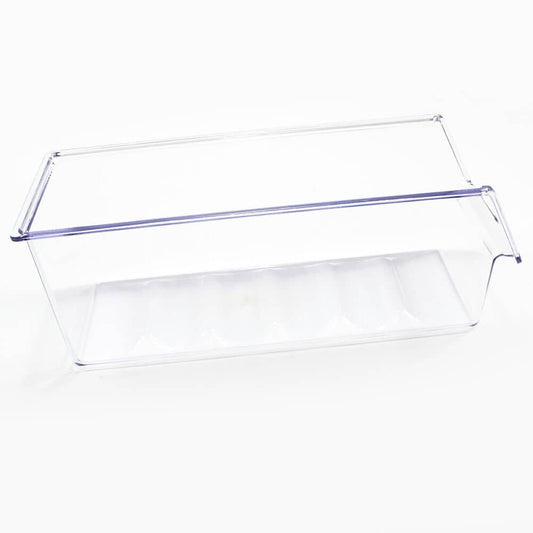 Samsung DA67-40250E Refrigerator Utility Tray