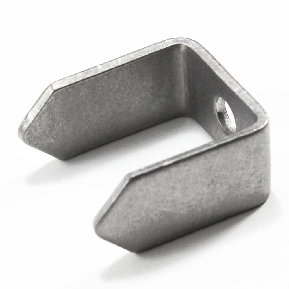 Samsung DA70-20017A Refrigerator Ice Dispenser Auger Drive Yoke