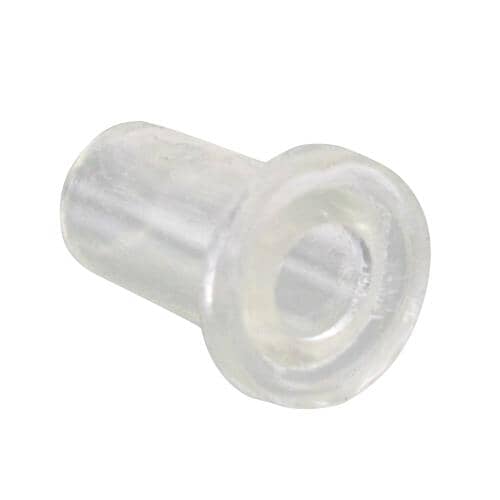 DA71-20207A FIXER-WATER VALVE A