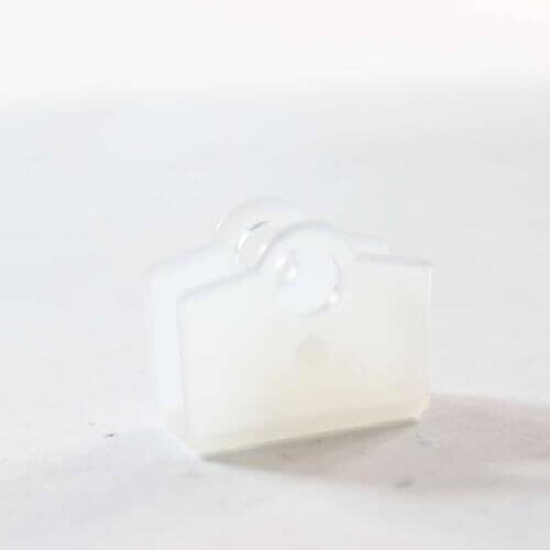 Samsung DA71-20145A Refrigerator Fixer Roll