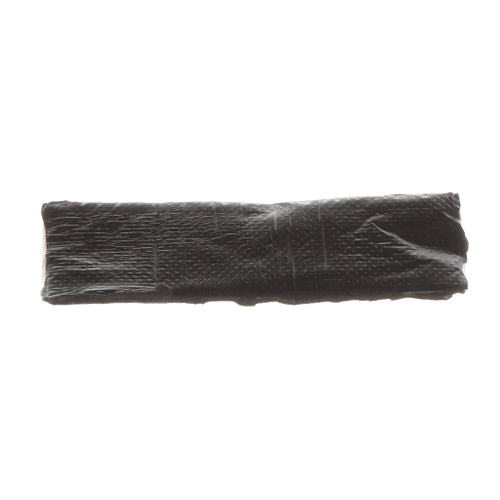 Joint en caoutchouc butyle DA72-60040V