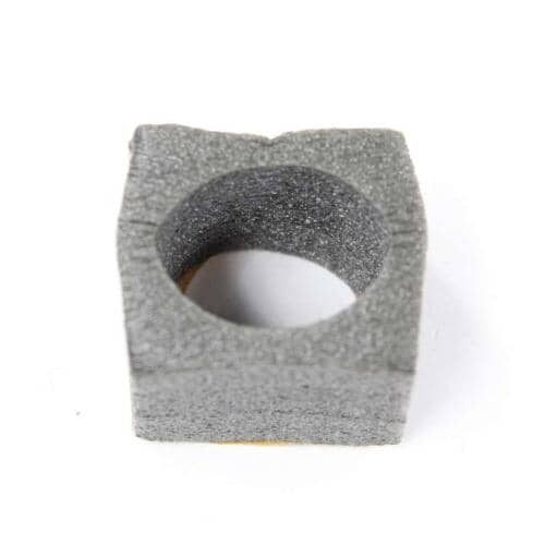 DA72-60348A Refrigerator Foam Seal