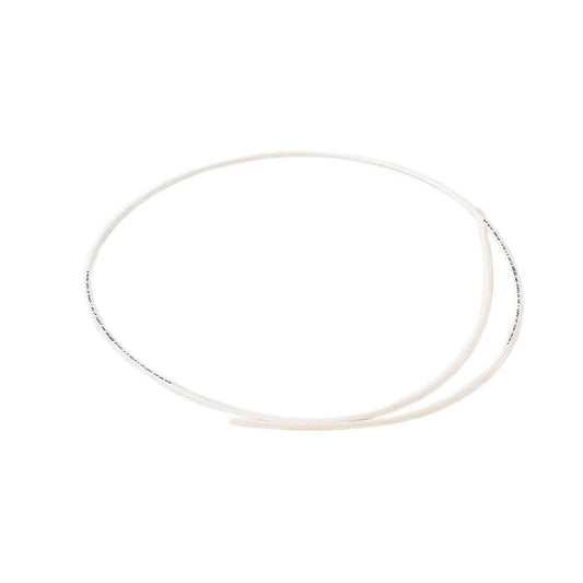 Tube de remplissage pour machine à glaçons du réfrigérateur Samsung DA73-00070K