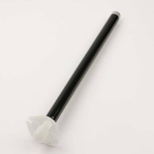 DA73-00134D Ensemble de tuyau-congélateur à eau