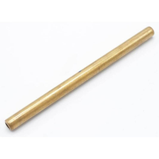 Samsung DA73-00199B Pipe-Pipe Connect