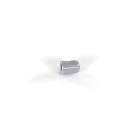 DA73-00211A Rubber-Cap Hose