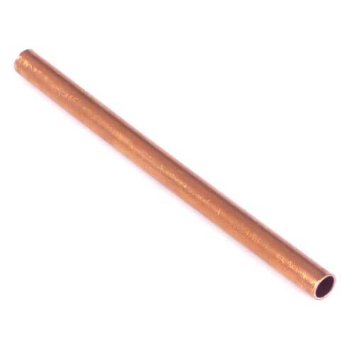 Samsung DA62-04323A Pipe Connect-Disc