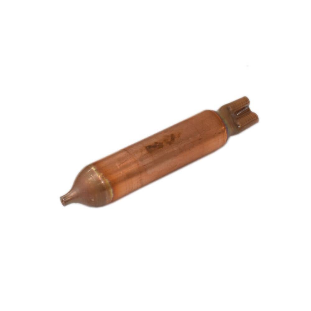 Ensemble réfrigérateur-sécheur Samsung DA73-30102F