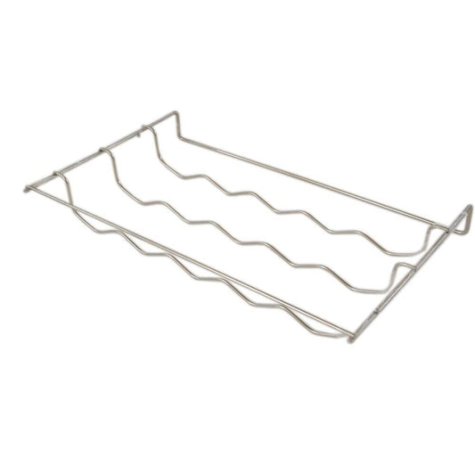 Casier à vin pour réfrigérateur Samsung DA75-00208A