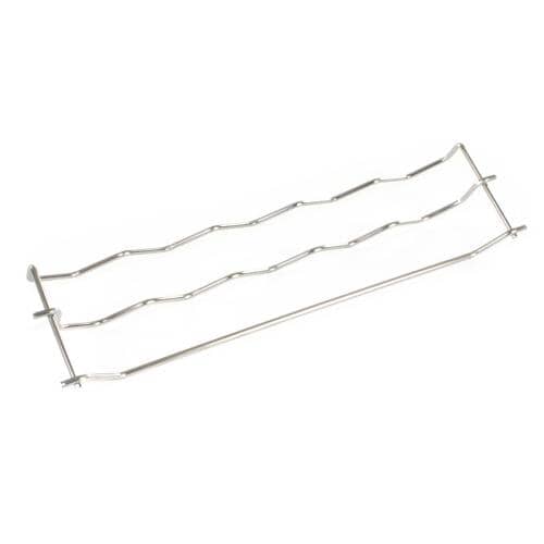DA75-00209A RACK-CAN CARRY