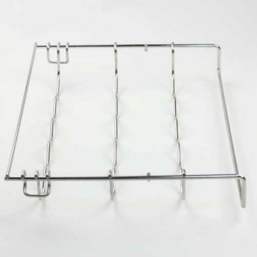 Samsung DA75-00257A Rack-Wine