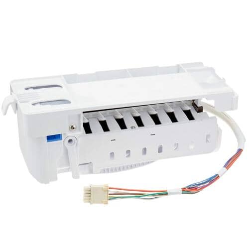 Samsung DA81-01421A Ice Maker Kit W/Pcb