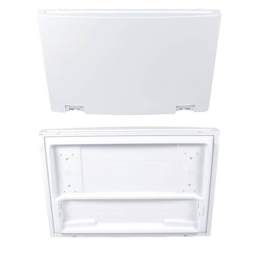 Samsung DA81-01437C Door-Fre