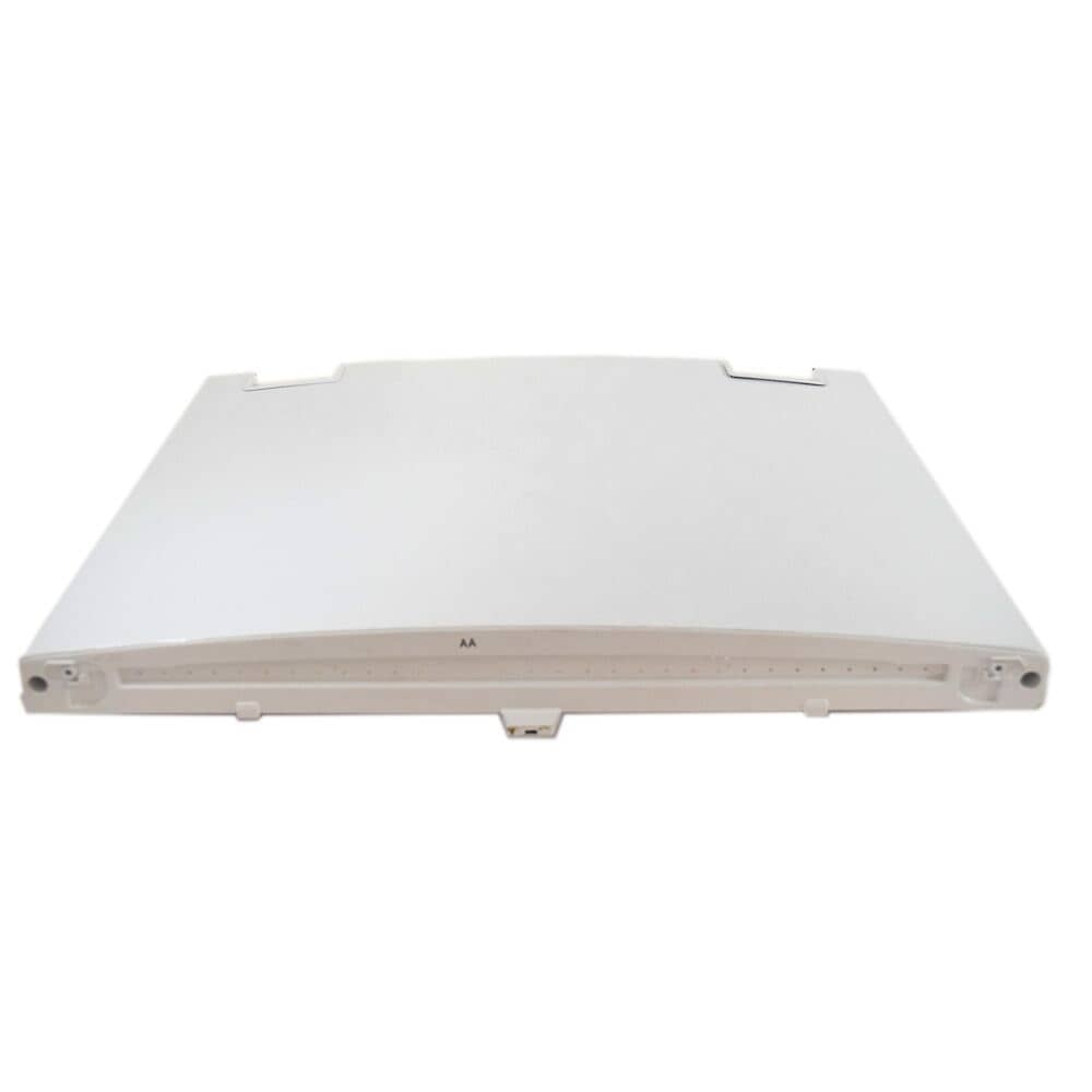 Samsung DA81-01540B Door Foam Assembly