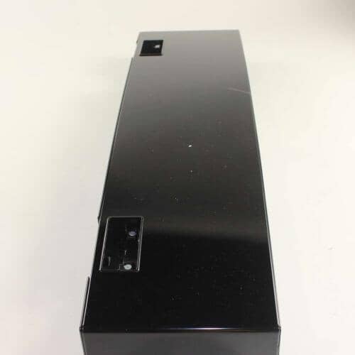 Samsung DA91-03008K Assembly Door-Foam Conv