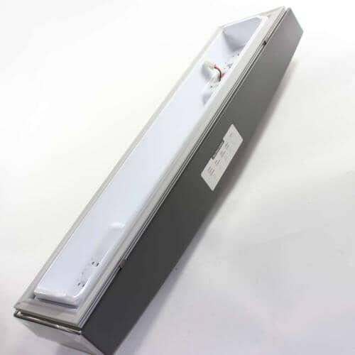 Samsung DA82-01340S Porte-Milieu