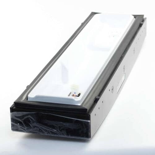 Samsung DA97-13797B Assembly Door-Middle