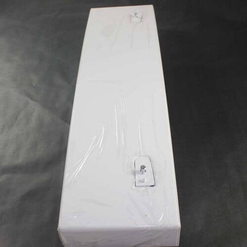 DA81-03683Y Refrigerator Flexzone Drawer Door Assembly