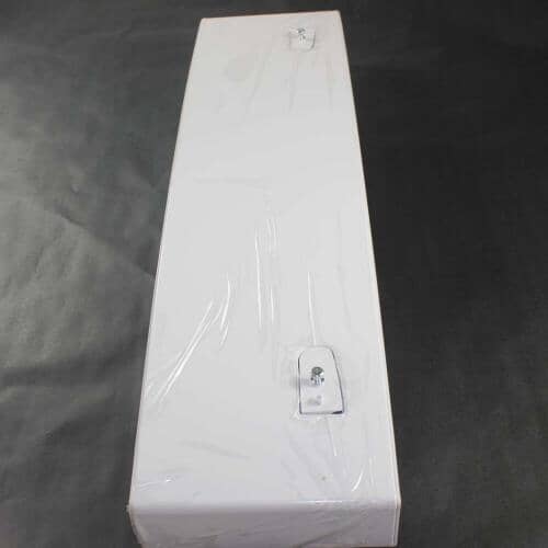Samsung DA97-13797C Assembly Door-Middle