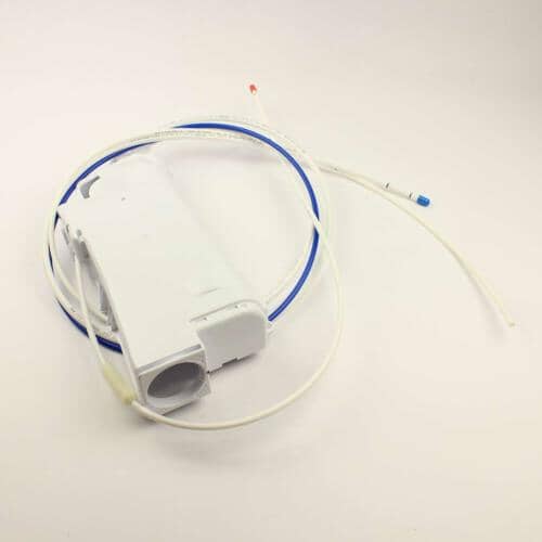 Samsung DA97-08043B Refrigerator Case Assembly