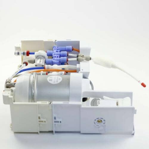 Samsung DA97-13741A Refrigerator Case Basket