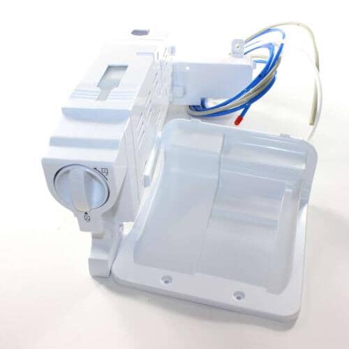 DA81-05986A Refrigerator Water Filter Housing - Samsung Parts USA