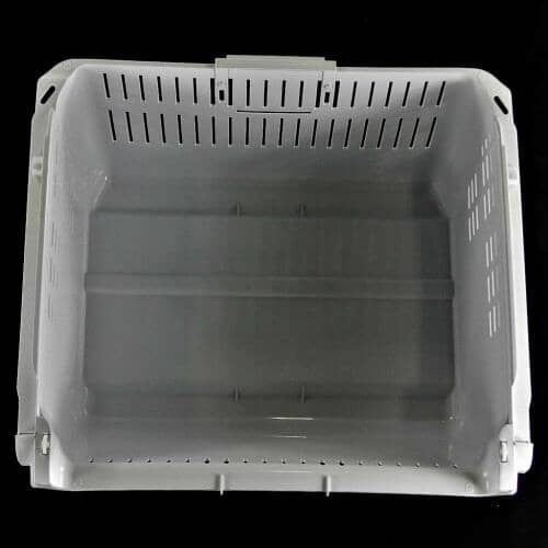 Samsung DA61-04253A Refrigerator Drawer Guide