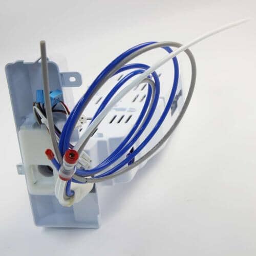 Samsung DA97-14473A Assembly Case Water Filter