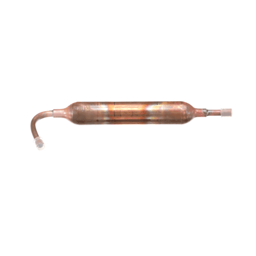 Samsung RF26J7500SR/AA Refrigerator Filter Dryer