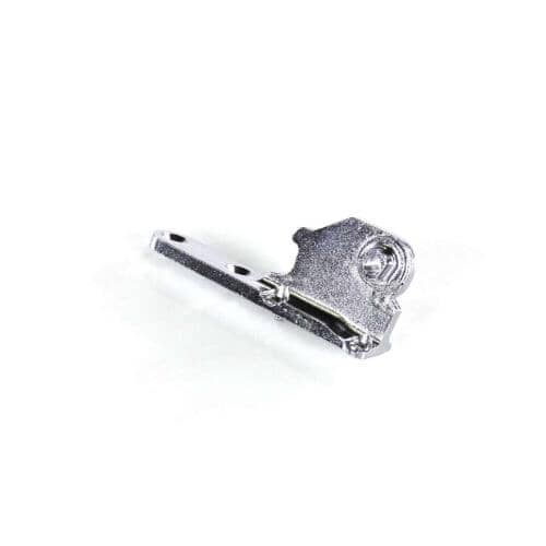 Samsung DA61-08679A Refrigerator Hinge