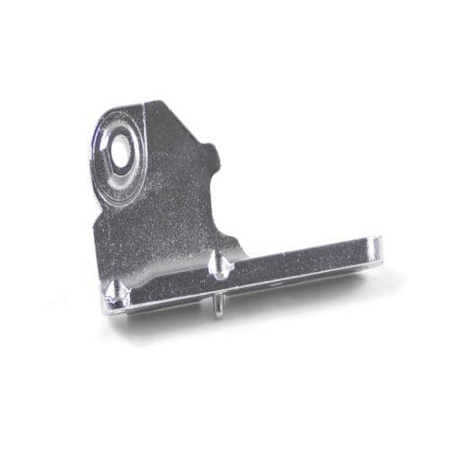 Samsung DA61-08678A Refrigerator Hinge