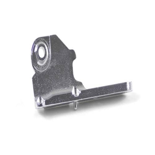 DA81-06150A Hinge-Middle Right