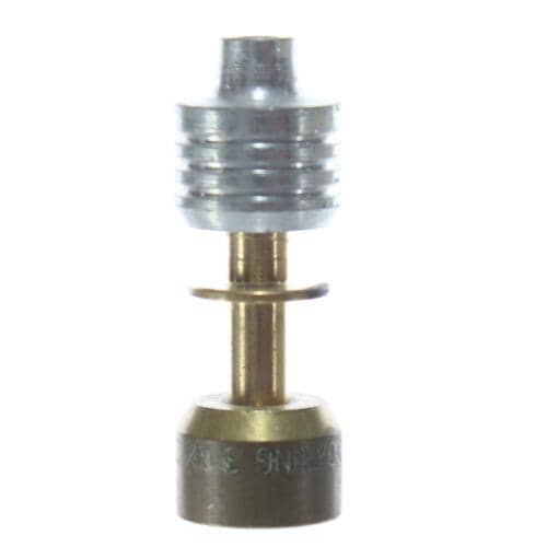 DA81-06404A BAGUE DE VERROUILLAGE