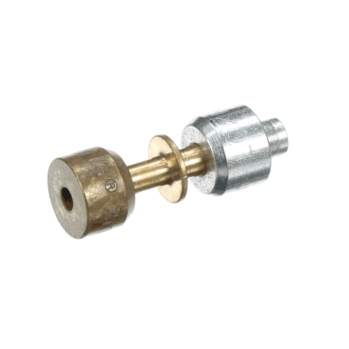 DA81-06405A BAGUE DE VERROUILLAGE