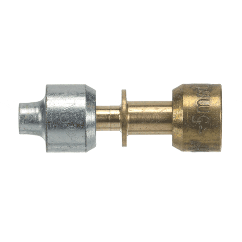DA81-06408A Lokring