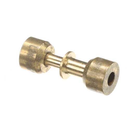 DA81-06409A BAGUE DE SERRAGE