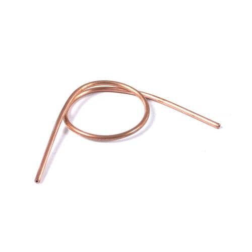 DA81-06438A Raccord de tuyau CAPL