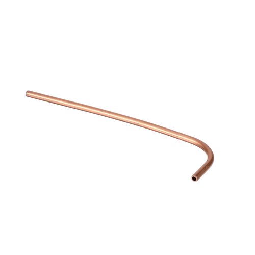 DA81-06439A PIPE CONNECT SUCTION