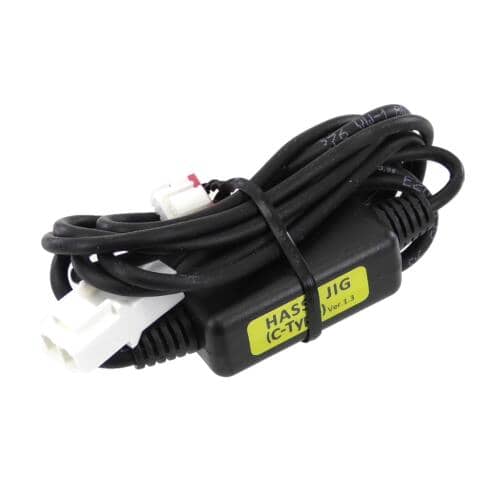 Gabarit d'entretien DA81-06848A