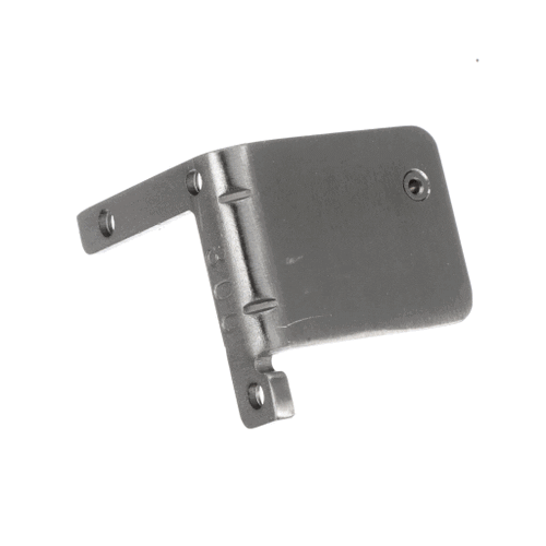 DA81-07502A Svc Charnière supérieure droite