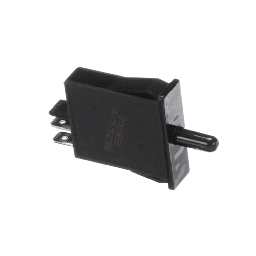 Interrupteur de porte de service DA81-07522A