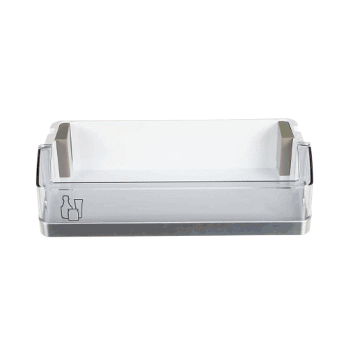 DA81-07760A Svc-Adjust Door Shelf Left