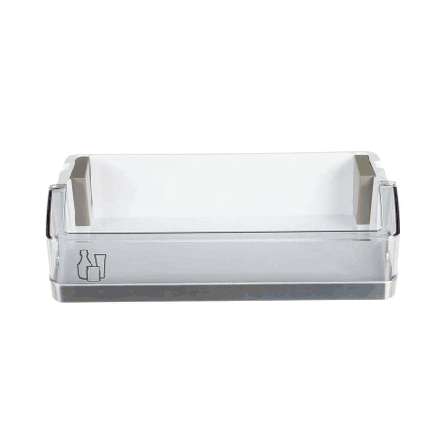 DA81-07760A Svc-Réglage de la tablette de porte gauche