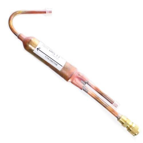 DA81-07971A Svc Dryer W Process Tube 5Mm