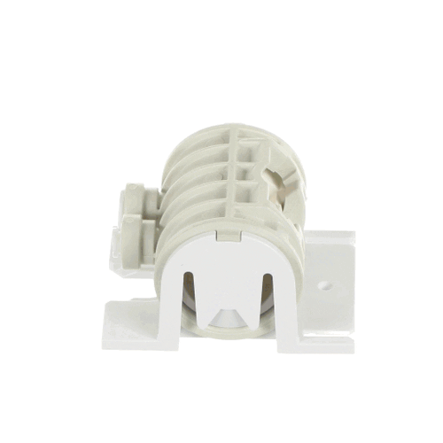 DA81-08154A Svc Head Filter Sbs 4K